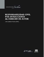 ebook_PUB0154360