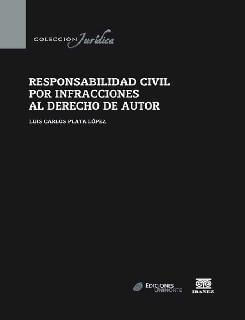 ebook_PUB0154360