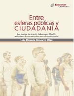 ebook_PUB0156900
