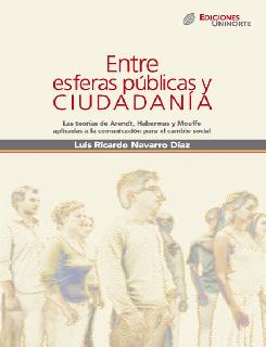 ebook_PUB0156900