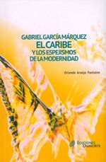 210_gabriel_garcia_uden