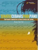 ebook_PUB0156901