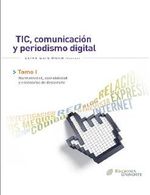 ebook_PUB0162069