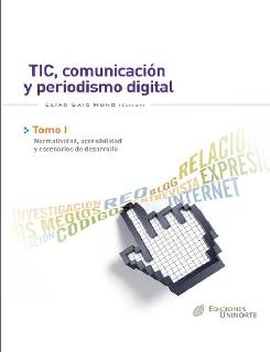 ebook_PUB0162069