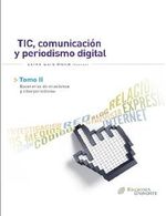 ebook_PUB0162070