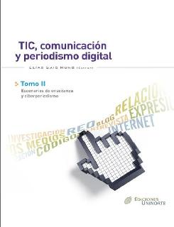ebook_PUB0162070