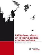 ebook_PUB0167280
