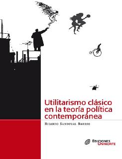 ebook_PUB0167280