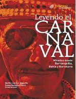 ebook_PUB0167279