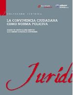 ebook_PUB0167272