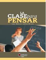 ebook_PUB0167271