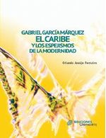 ebook_PUB0167270