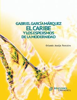 ebook_PUB0167270