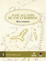 ebook_PUB0169212