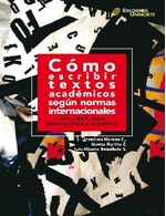 ebook_PUB0169262