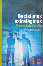 214_decisiones_estrategicas_uden