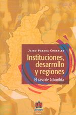 217_instituciones_desarrollo_uden
