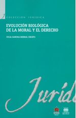 219_evolucion_biologica_moral_uden