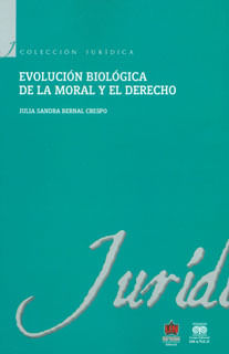 219_evolucion_biologica_moral_uden