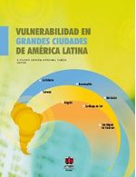 ebook_PUB0172621