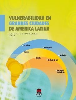 ebook_PUB0172621