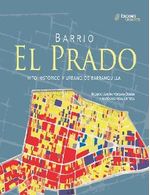 ebook_PUB0172622