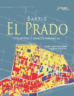 ebook_PUB0172622