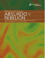 ebook_PUB0173284