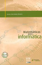 221_matematica_informatica_uden