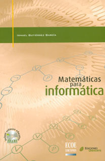 221_matematica_informatica_uden