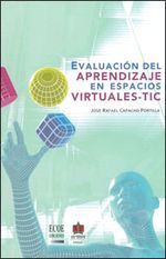 223_evaluacion_aprendizaje_uden