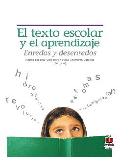 ebook_PUB0179866