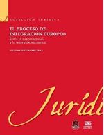 ebook_PUB0185360