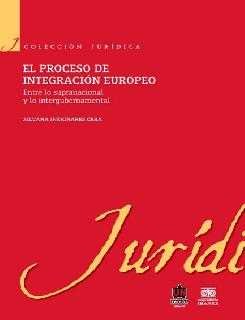 ebook_PUB0185360