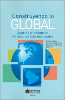 Construyendo lo global