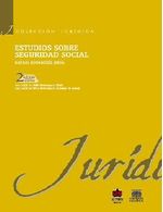 ebook_PUB0190991