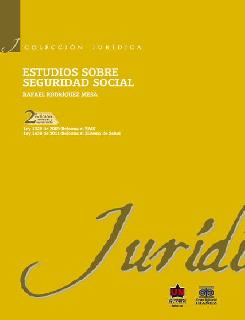 ebook_PUB0190991