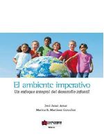 ebook_PUB0199581
