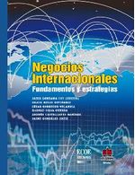 ebook_PUB0199574