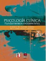 ebook_PUB0199578