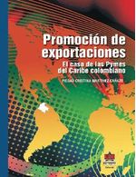 ebook_PUB0200597