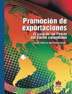 Promoción de exportaciones