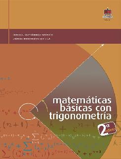 ebook_PUB0199576