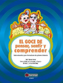 ebook_PUB0204140