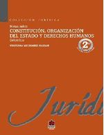 ebook_PUB0204142