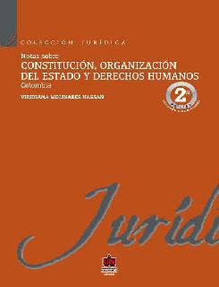 ebook_PUB0204142