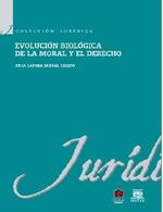 ebook_PUB0212928
