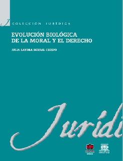 ebook_PUB0212928