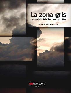 ebook_PUB0216360