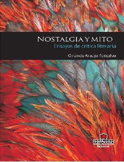 ebook_PUB0216363